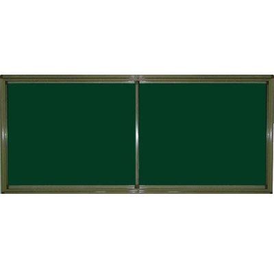 ʯ���f�ڰ�